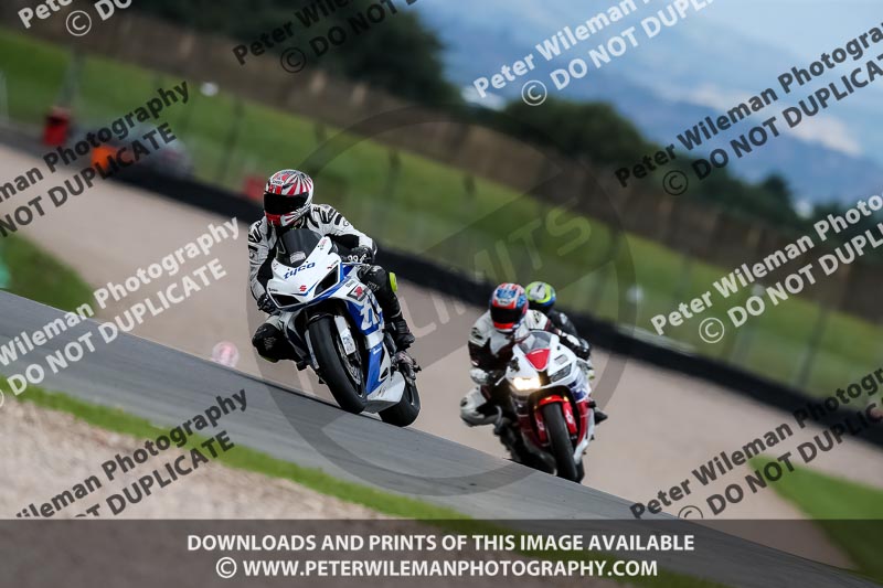 PJ Motorsport 2019;donington no limits trackday;donington park photographs;donington trackday photographs;no limits trackdays;peter wileman photography;trackday digital images;trackday photos